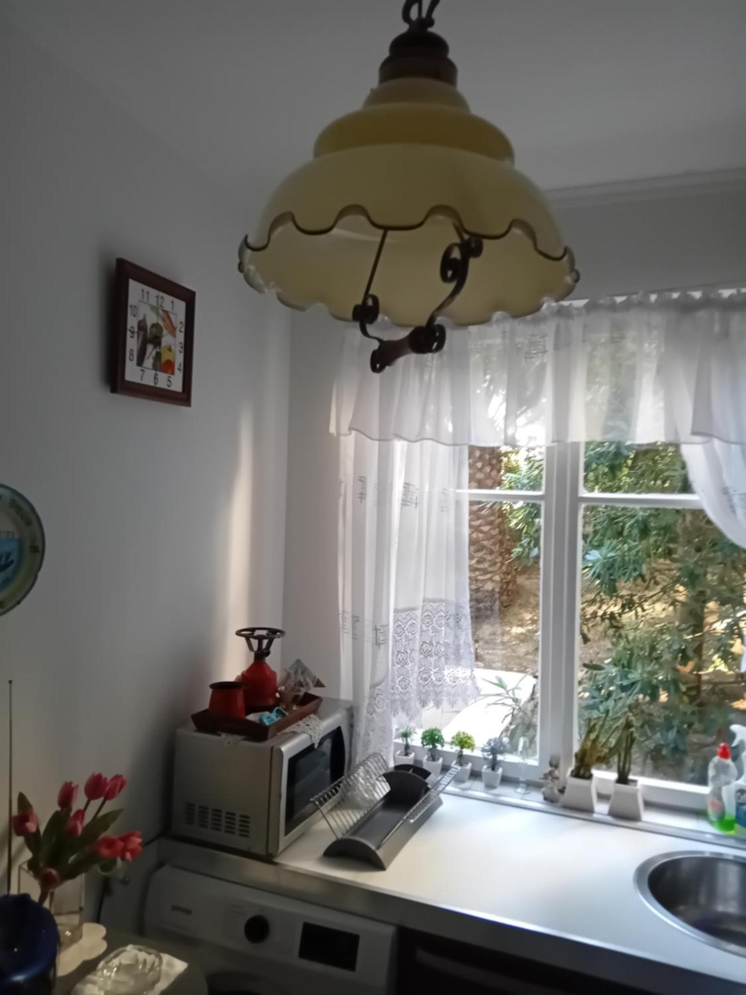Apartment Botanicheskiy Sad Sutomore Eksteriør bilde